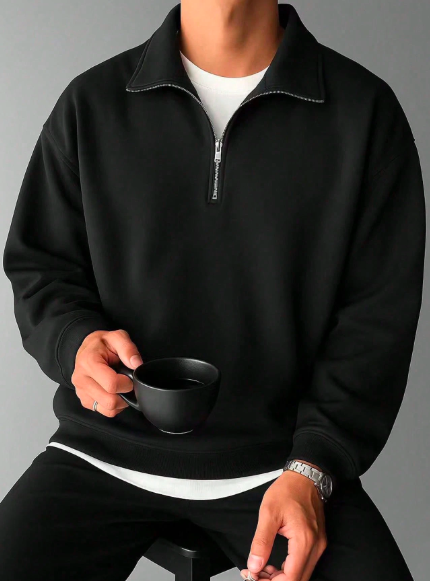 Full Sleeves T-Shirt